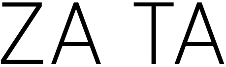 User's blog